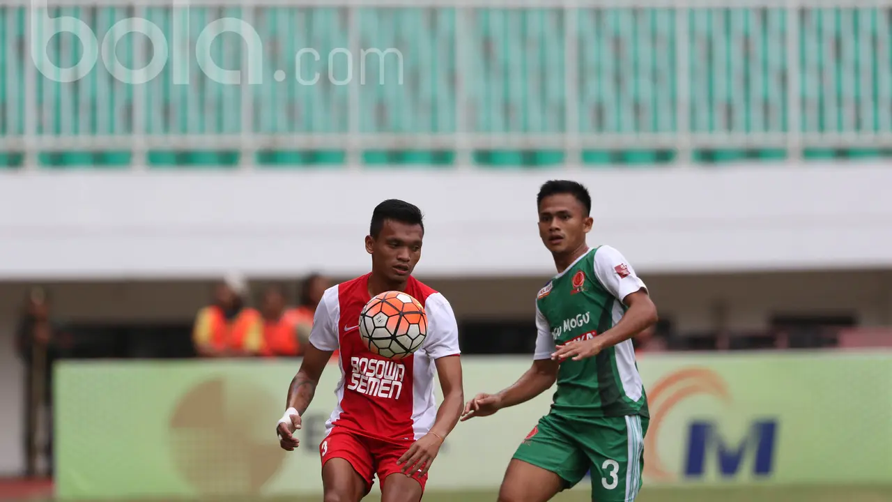 Ferdinand Sinaga