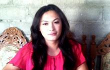 Cerita si cantik Darino raih juara 2 fashion show waria se-Jateng