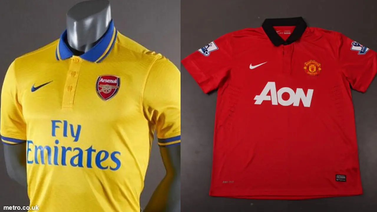 jersey-arsenal-mu-130707b.jpg