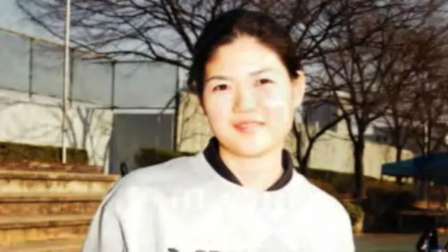 Bang Soo-hyun