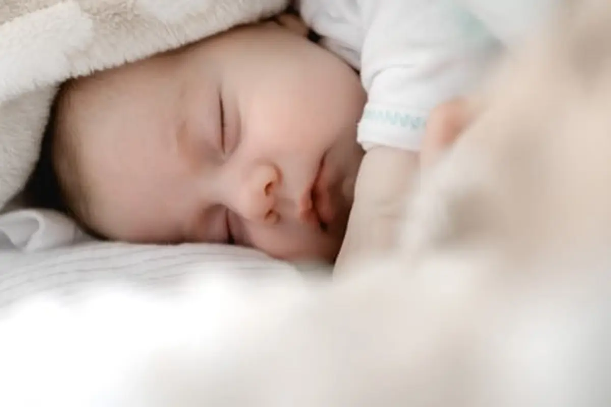 Apa saja kebutuhan bayi baru lahir yang harus kita siapkan? Yuk kita simak ulasannya di sini.