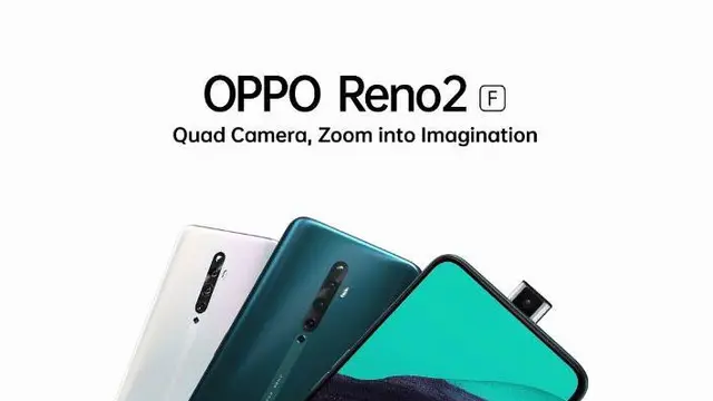 Nggak Sengaja Ketemu di Jalan, Amanda Rawless dan Fero Walandouw Berakhir Jadian?