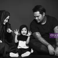 Virgoun, Starla  Kado yang Paling Indah dari Tuhan.