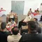 Kasatgas Tito Minta Semua Pihak Bersatu Percepat Pemulihan Pascabencana Tapteng