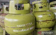 Pangkalan Gas di Babel Jual LPG Subsidi di Atas HET, Ombudsman Minta Tindakan Tegas