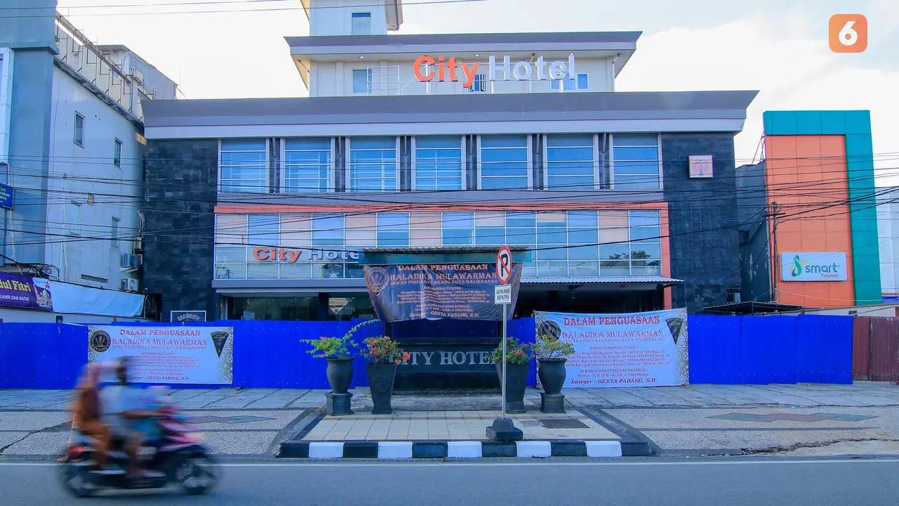 Pemagaran Paksa