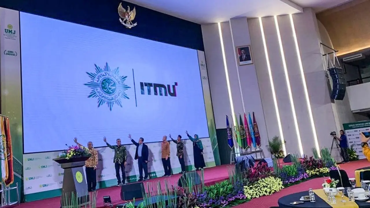 Produk Lokal Berkualitas Global Laptop Litebook dan Midbook: untuk UMKM dan Dunia Pendidikan