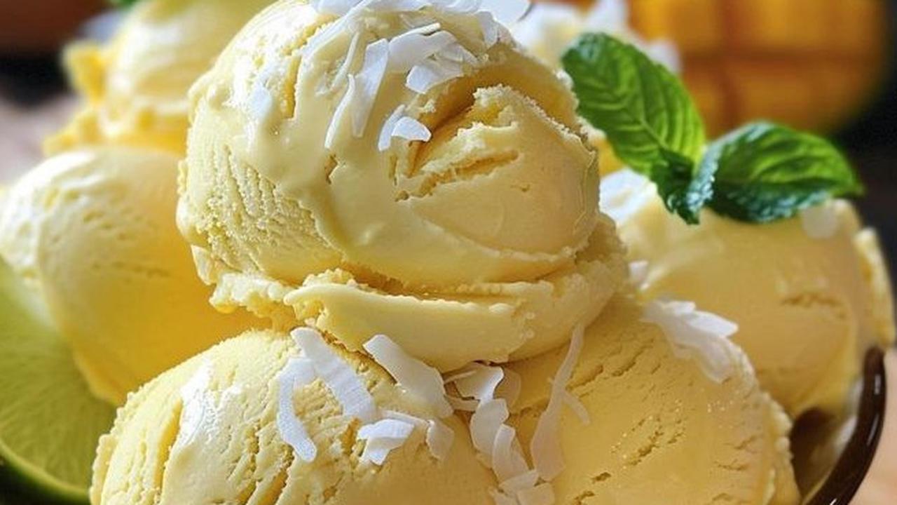 Mengenal Kepribadian Seseorang dari Cara Makan Es Krim, Kamu yang Mana?