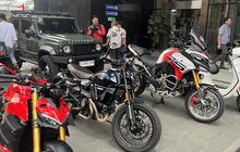Barang Mewah Koruptor Bakal Dilelang! Catat Waktu dan Persyaratannya