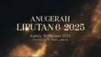 Liputan6.com kembali menggelar ajang penghargaan tahunan Anugerah Liputan6 2025, sebuah apresiasi bagi para perempuan hebat dan sosok inspiratif yang telah membawa dampak nyata dan perubahan positif bagi masyarakat Indonesia. Acara ini akan berlangsu...