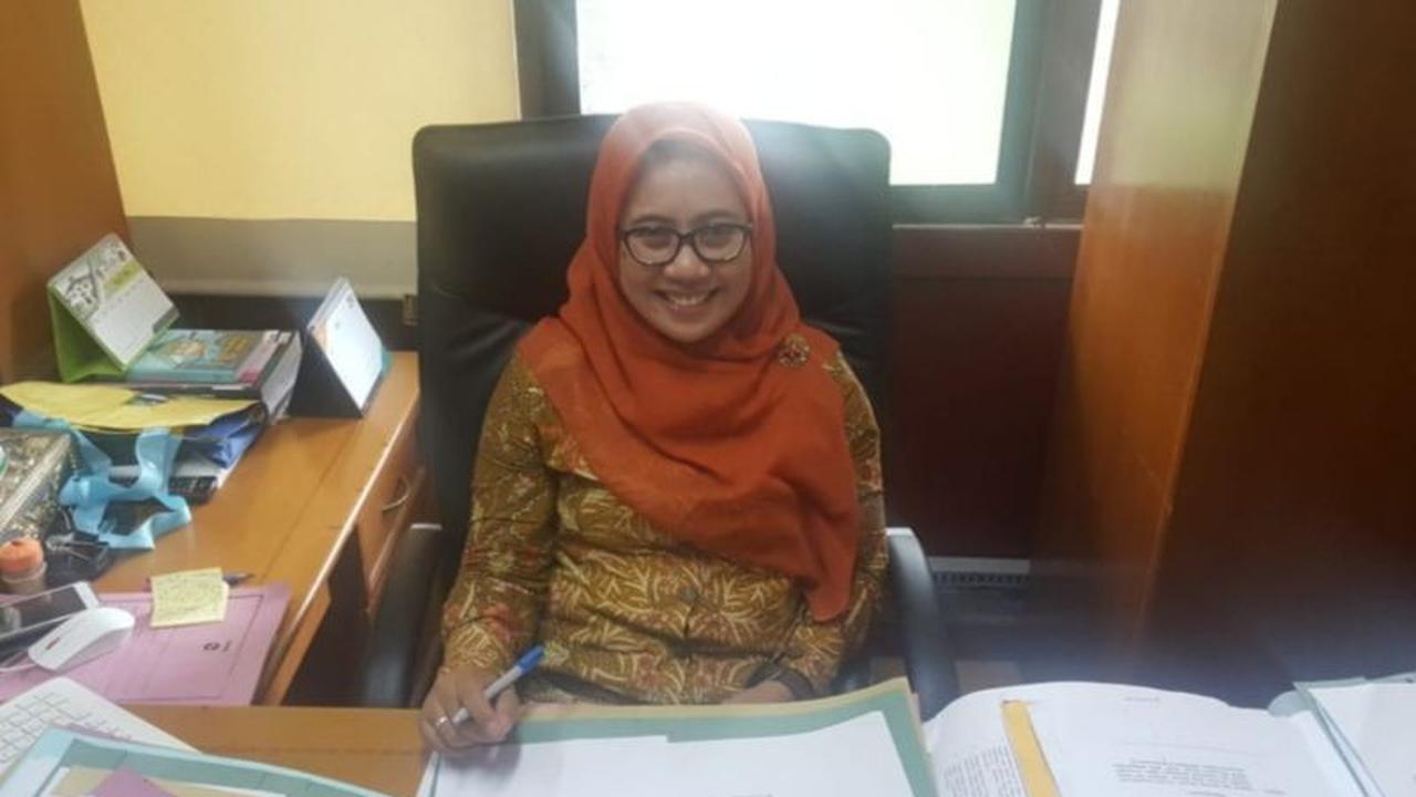 Pemkab Bekasi Gelontorkan Rp176 Miliar untuk THR ASN dan PPPK Jelang Idul Fitri 1447 H
