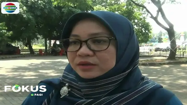 Selain adanya penambahan petugas, pihak pengelola juga melakukan sejumlah langkah antisipasi seperti memberi batas berenang maupun pemasangan jaring.