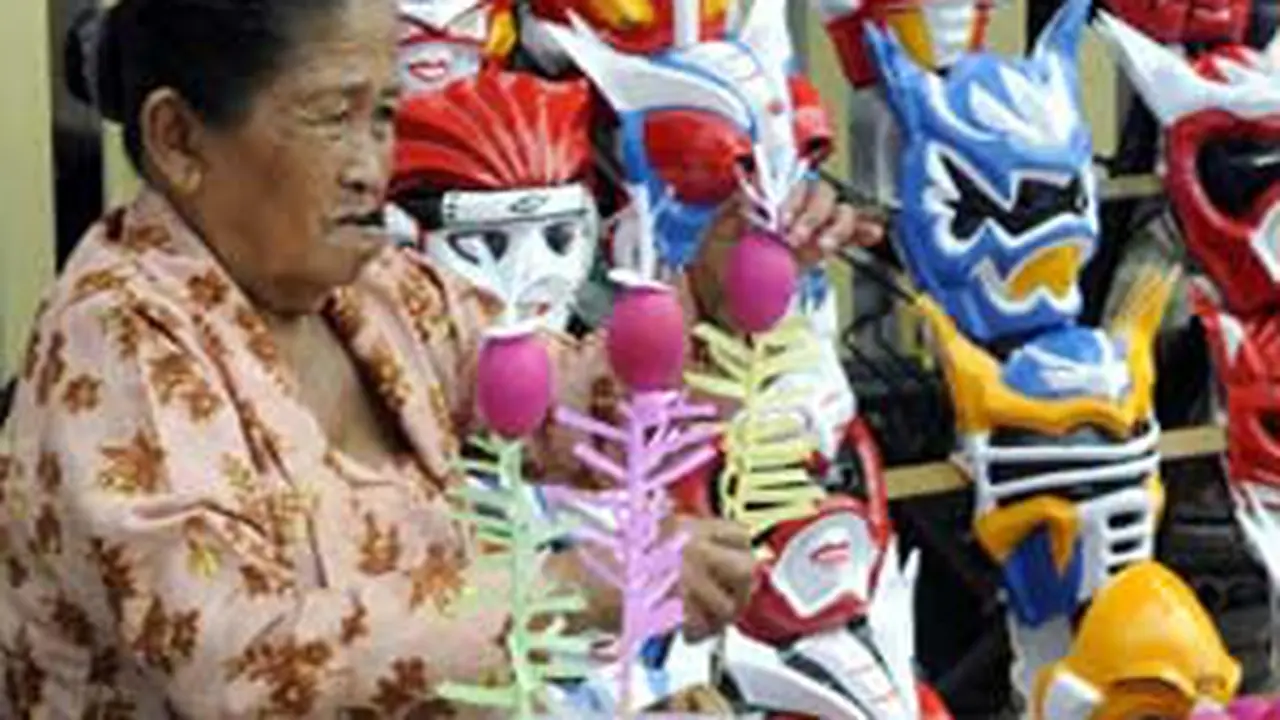 liputan6