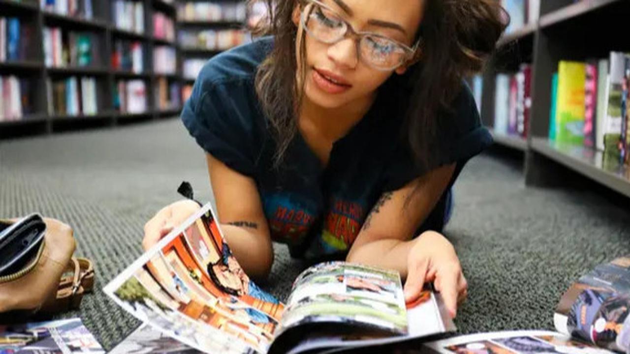 Panduan Lengkap Cara Menggambar Komik untuk Pemula