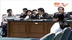 liputan6