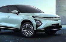 Apa yang Membuat Mobil Hybrid Menjadi Pilihan Mahal dan Kompleks?