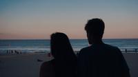 Komitmen adalah dasar penting bagi setiap hubungan. (Foto: unsplash.com)