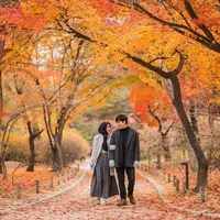 (Instagram/anisarahma_12)