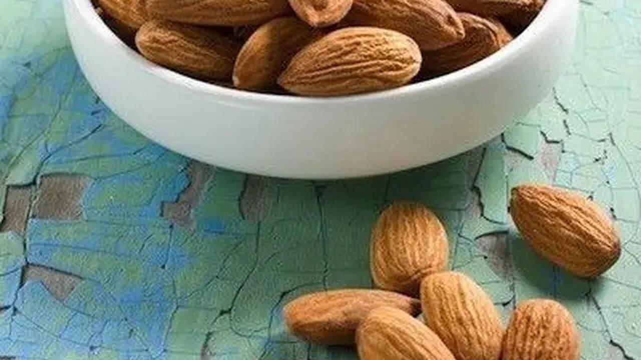 8 Makanan Super yang Bisa Menurunkan Gula Darah Tinggi, Baik Dikonsumsi Tiap Hari