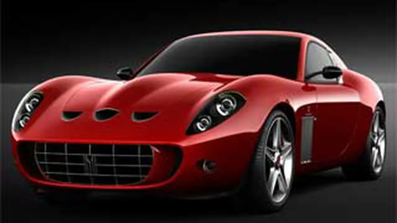 100414bferrari-gto.jpg