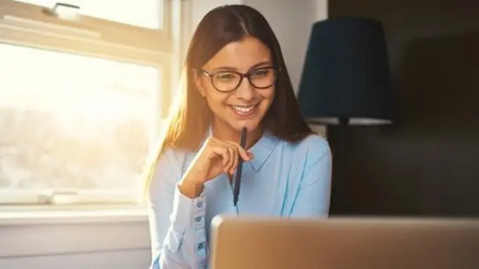 copyright iStockphotos.com