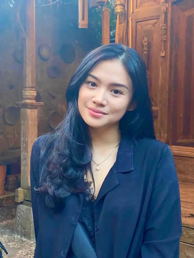 Tiara Nur Savitri