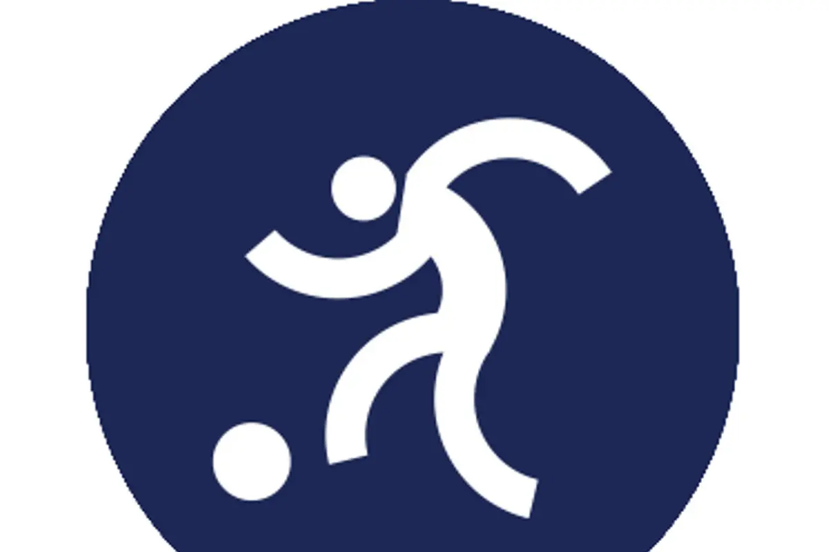 Asian Games 2018