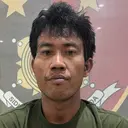 Berawal dari Mobil Mencurigakan, Polisi Temukan 2 Senjata Api Rakitan
