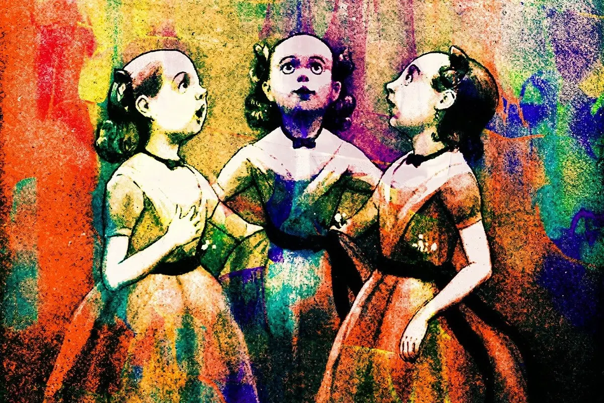 Kelebihan Anak Kedua