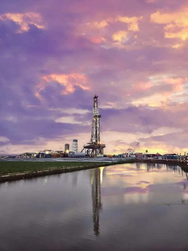 Pertamina Grup Makin Mendunia, Ini Buktinya