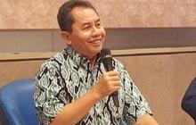 Langkah Menteri UMKM Disebut Berintegritas dan Patut Dicontoh Pejabat Lain