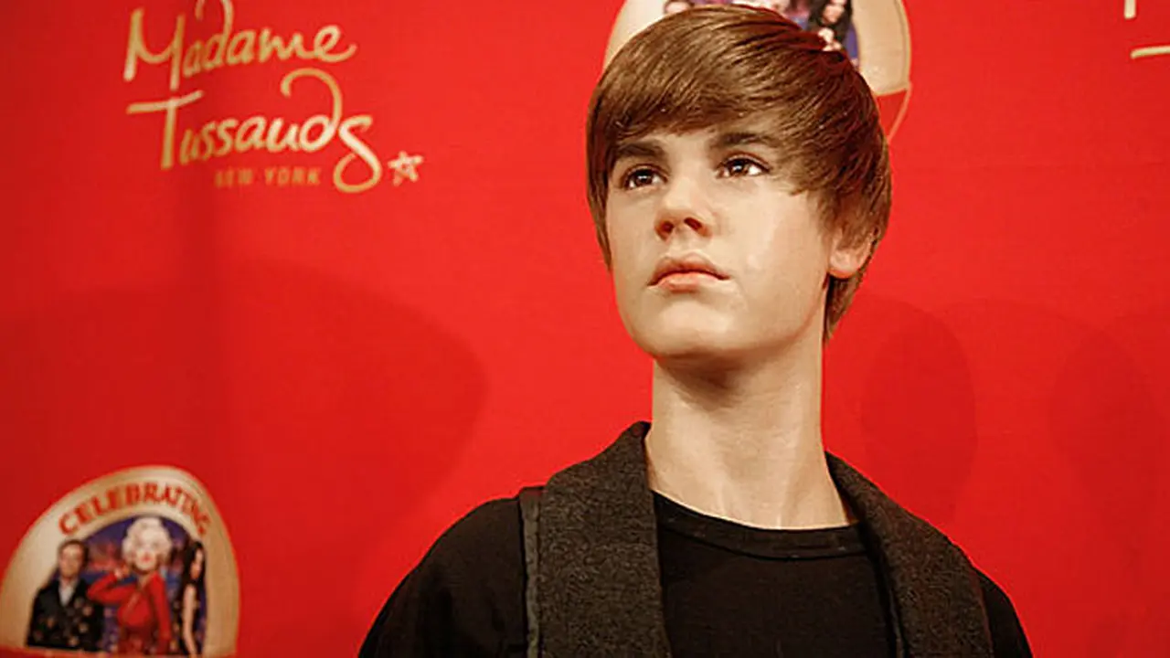 bieber-140211c.jpg