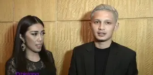 Saat Syamsir Alam dibawa-bawa ke dalam konflik antara Tyas Mirasih dan Anggita Sari. Ia sangat melindungi perasaan kekasihnya, Picci Ramlan. Meskipun belum ada target untuk menikah, Syamsir ingin serius ke jenjang berikutnya dengan Picci Ramlan.