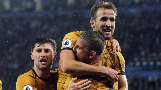 Tottenham-Hostpur-Leicester-City-Liga-Inggris