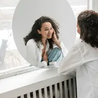 Mengenali diri untuk menemukan versi terbaik diri (Foto: Pexels.com)