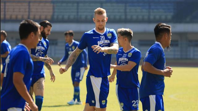 Persib Bandung