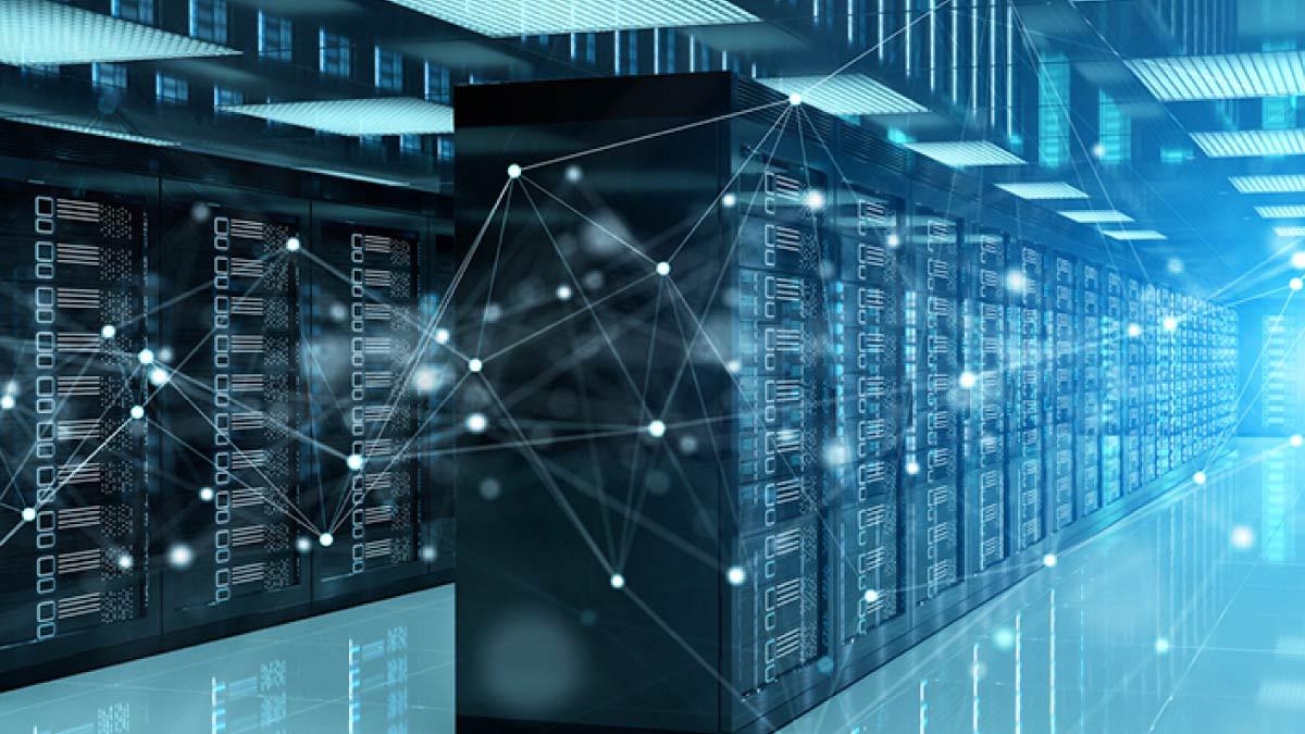 Kolaborasi Cisco dan Nvidia Pacu Adopsi AI yang Aman dan Skalabel