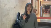Erika Carlina Laporkan DJ Panda, Serahkan Bukti dan Saksi Terkait Dugaan Pengancaman yang Dialaminya