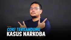 THUMBNAIL COKI
