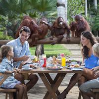 Berita Lifestyle Selebriti, Zodiak, dan Relationship 