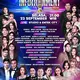 SCTV Infotainment Awards 2026.