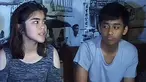 liputan6