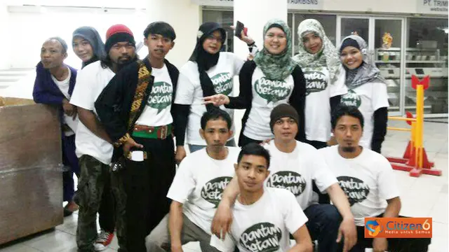 130917cbetawi.jpg