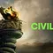 Sinopsis Film Hollywood Civil War di Vidio: Salah Satu Film Termahal Produksi A24