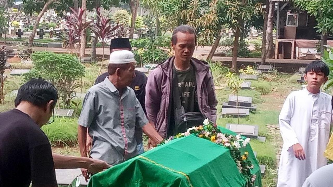 Ini Permintaan Terakhir Siswa Diduga Korban Bullying di Bekasi Sebelum Meninggal