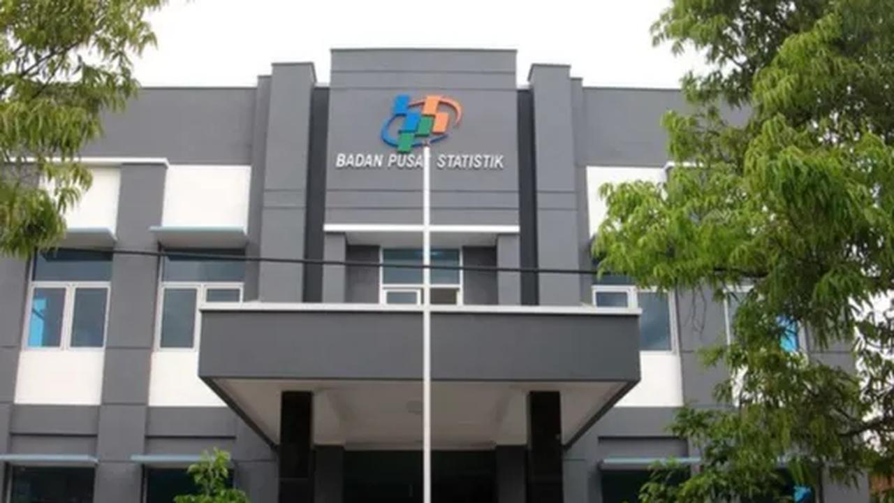 Lembaga Resmi yang Diatur dalam Undang-Undang