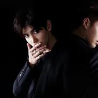 TVXQ membuktikan diri mereka masih layak dengan sebutan Raja K-Pop dengan merilis karya baru.(SM Entertainment)