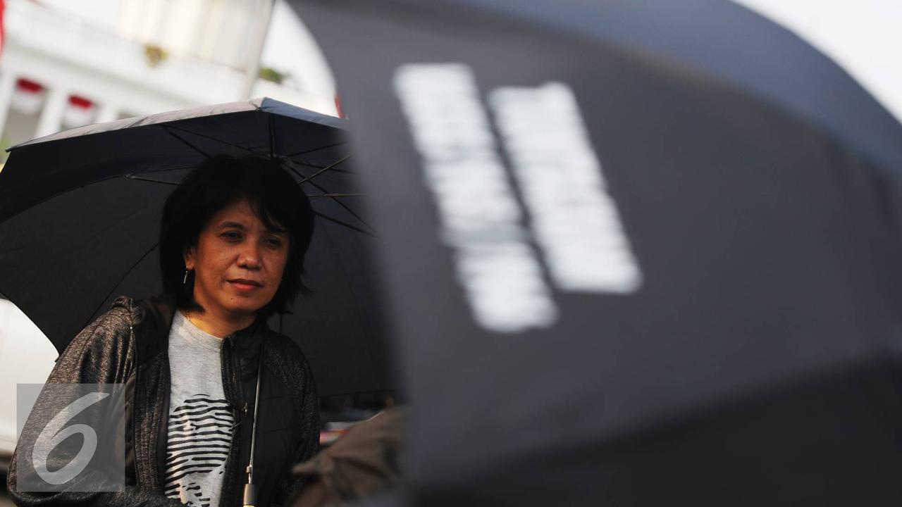 20160908-Aksi-Kamisan-Jakarta-Suciwati-IA