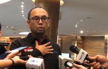 VIDEO: Profil & Harta Kepala PPATK Ivan Yustiavandana Ramai Dicari Netizen Usai Blokir Rekening