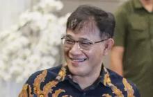 Budiman Sudjatmiko Direncanakan Hadiri Kopdarnas PSI, Sinyal Gabung?